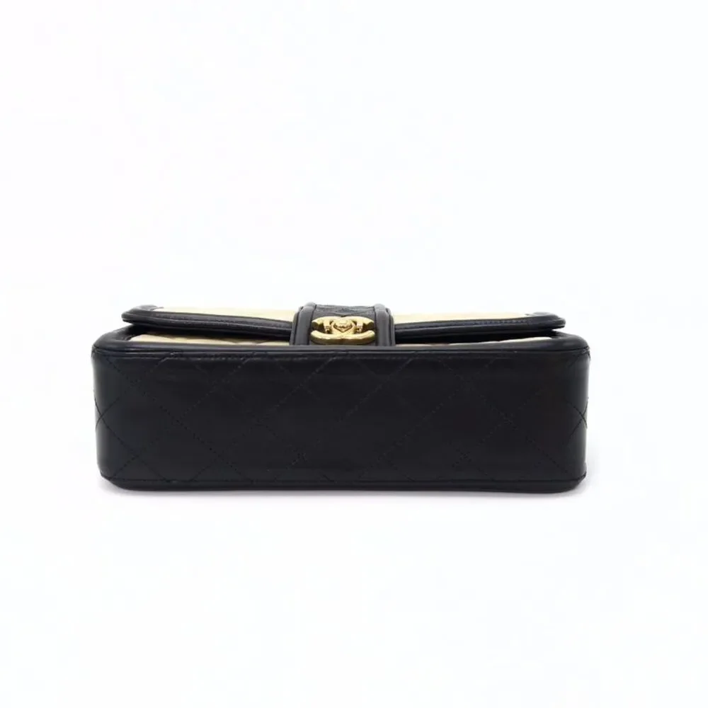Chanel Women Pre-Loved Bag Very Good Condition